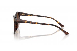 JIMMY CHOO JC5057D 500213 Havana női napszemüveg