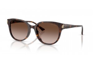 JIMMY CHOO JC5057D 500213 Havana női napszemüveg