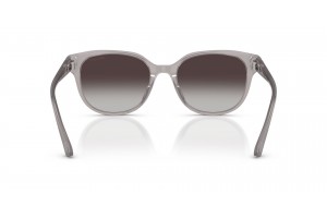 Jimmy Choo JC5057D Opaline Gray napszemüveg