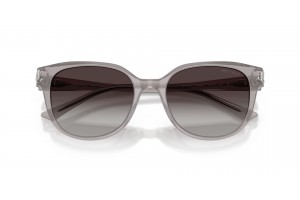 Jimmy Choo JC5057D Opaline Gray napszemüveg