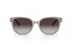 Jimmy Choo JC5057D Opaline Gray napszemüveg