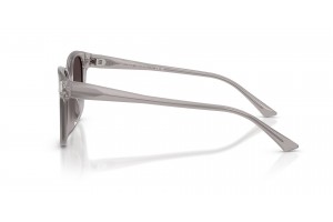 Jimmy Choo JC5057D Opaline Gray napszemüveg