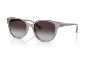 Jimmy Choo JC5057D Opaline Gray napszemüveg