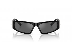 Jimmy Choo JC6001U Black Grey napszemüveg