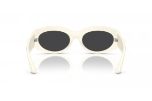 JIMMY CHOO JC6002U Opal Latte napszemüveg