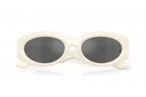 JIMMY CHOO JC6002U Opal Latte napszemüveg