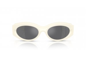 JIMMY CHOO JC6002U Opal Latte napszemüveg