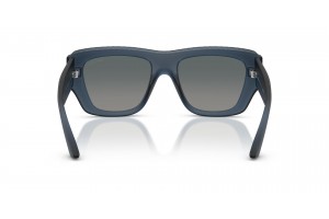 Jimmy Choo JC6003U matt navy napszemüveg