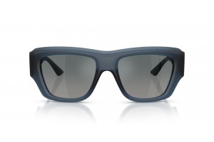 Jimmy Choo JC6003U matt navy napszemüveg