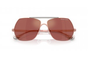 MICHAEL KORS MK1173 DENVER Rose Gold napszemüveg
