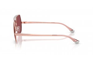 MICHAEL KORS MK1173 DENVER Rose Gold napszemüveg