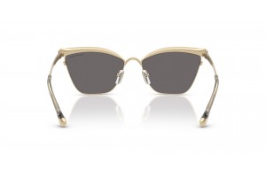 Michael Kors MK1174 SCOTTSDALE Light Gold Silver