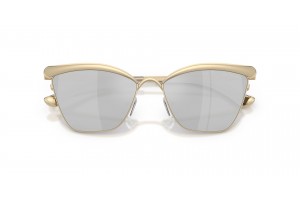 Michael Kors MK1174 SCOTTSDALE Light Gold Silver