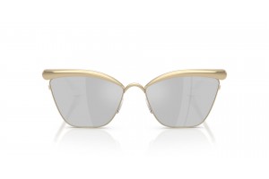 Michael Kors MK1174 SCOTTSDALE Light Gold Silver