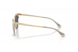 Michael Kors MK1174 SCOTTSDALE Light Gold Silver