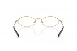 MICHAEL KORS MK1175 PALO ALTO beige gold napszemüveg