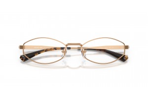MICHAEL KORS MK1175 PALO ALTO beige gold napszemüveg