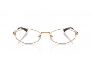 MICHAEL KORS MK1175 PALO ALTO beige gold napszemüveg