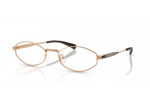 MICHAEL KORS MK1175 PALO ALTO beige gold napszemüveg