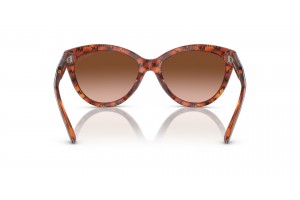 Michael Kors MK2158 MAKENA Amber napszemüveg