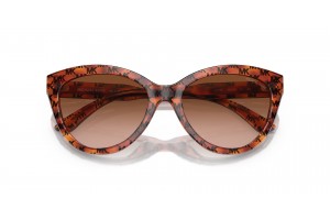 Michael Kors MK2158 MAKENA Amber napszemüveg