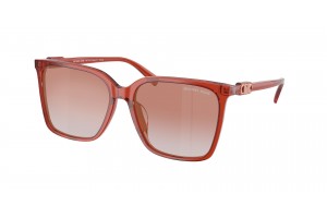 Michael Kors MK2197U CANBERRA Soft Pink napszemüveg