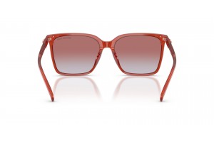 Michael Kors MK2197U CANBERRA Soft Pink napszemüveg