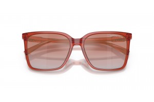 Michael Kors MK2197U CANBERRA Soft Pink napszemüveg