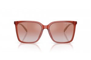 Michael Kors MK2197U CANBERRA Soft Pink napszemüveg