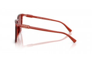 Michael Kors MK2197U CANBERRA Soft Pink napszemüveg