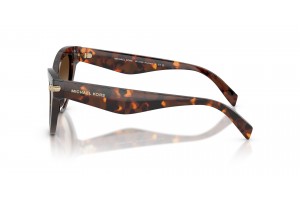 Michael Kors MK2259U Roanoke Luggage tortoise napszemüveg