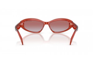 Michael Kors MK2260D Wilmington - soft pink napszemüveg