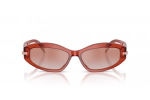 Michael Kors MK2260D Wilmington - soft pink napszemüveg