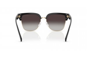 MICHAEL KORS MK2262 30058G fekete - világosszürke gradient