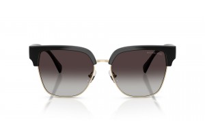 MICHAEL KORS MK2262 30058G fekete - világosszürke gradient