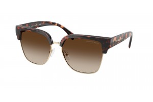 MICHAEL KORS MK2262 EUSTATIUS Dark Tortoise