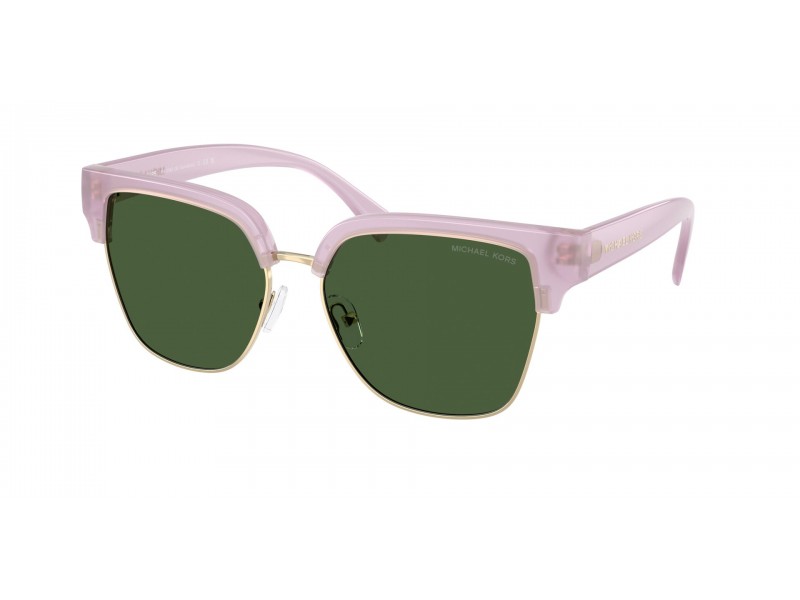 MICHAEL KORS MK2262 Wisteria Green napszemüveg