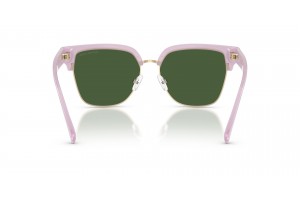 MICHAEL KORS MK2262 Wisteria Green napszemüveg