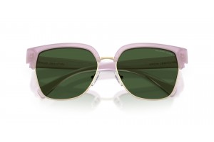 MICHAEL KORS MK2262 Wisteria Green napszemüveg