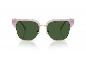 MICHAEL KORS MK2262 Wisteria Green napszemüveg