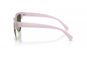 MICHAEL KORS MK2262 Wisteria Green napszemüveg