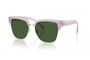 MICHAEL KORS MK2262 Wisteria Green napszemüveg