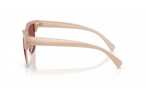 MICHAEL KORS MK2262 Dark Tan Wine napszemüveg