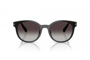 MICHAEL KORS MK2264U PIENZA fekete - világosszürke lencse