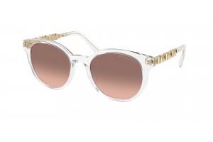 MICHAEL KORS MK2264U PIENZA Crystal Pink Gradient napszemüveg