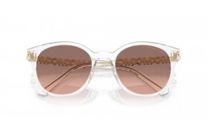 MICHAEL KORS MK2264U PIENZA Crystal Pink Gradient napszemüveg