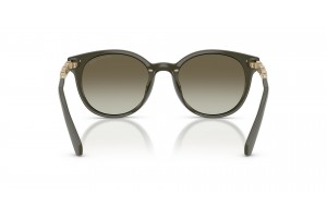 MICHAEL KORS PIENZA MK2264U olívzöld napszemüveg