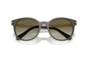 MICHAEL KORS PIENZA MK2264U olívzöld napszemüveg