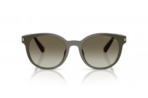 MICHAEL KORS PIENZA MK2264U olívzöld napszemüveg