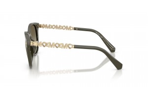 MICHAEL KORS PIENZA MK2264U olívzöld napszemüveg